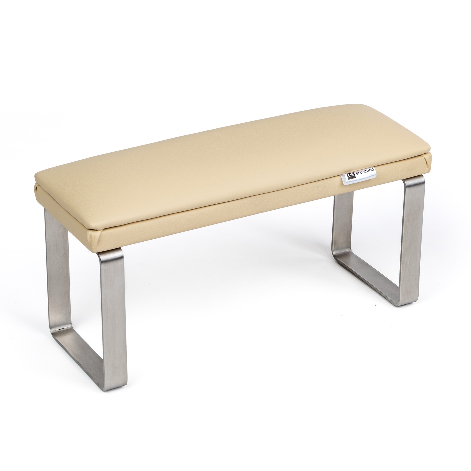 ECO STAND ELEGANCE бежевий