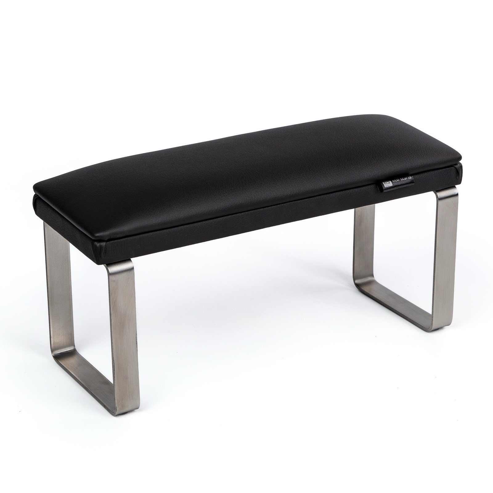 ECO STAND ELEGANCE чорний