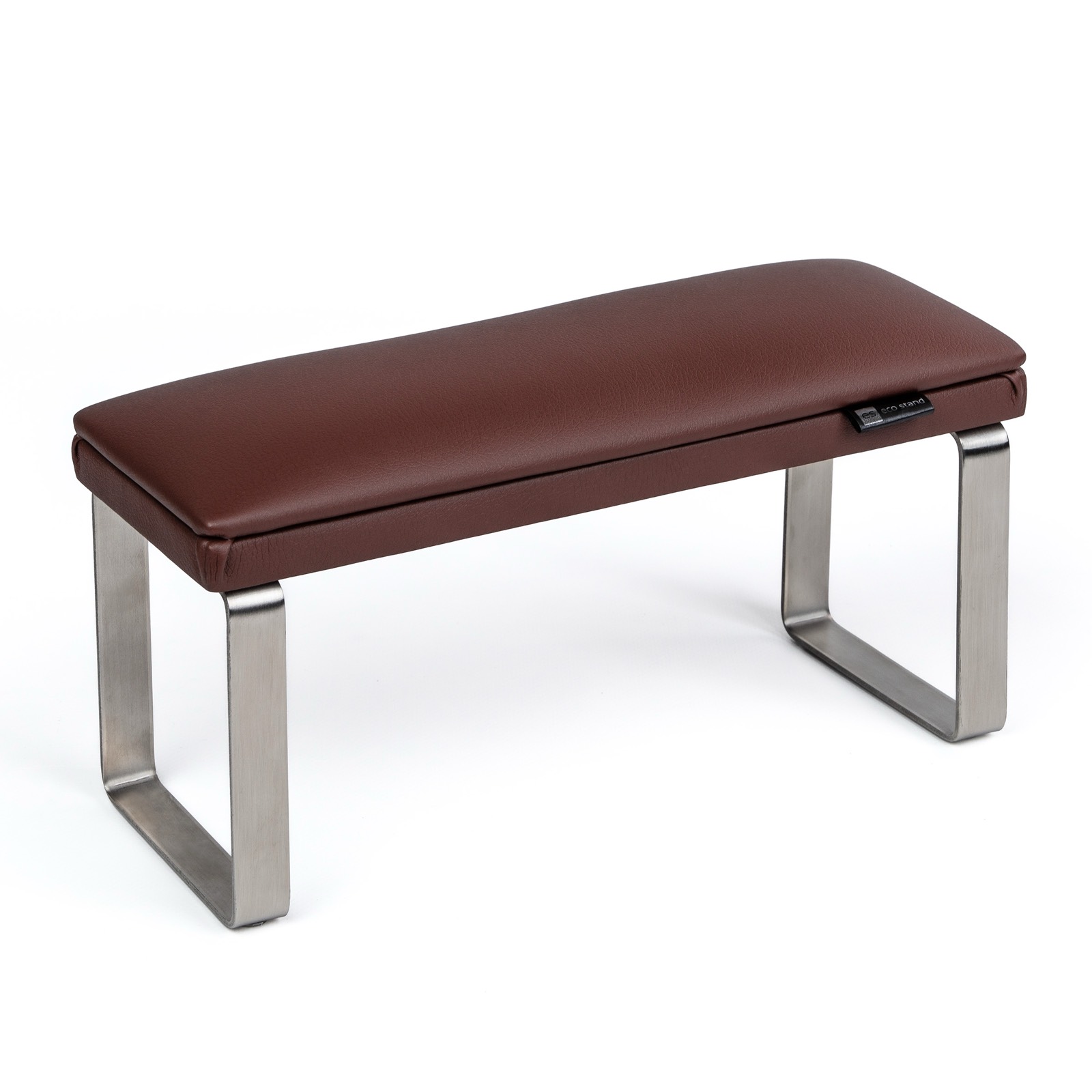 ECO STAND ELEGANCE коричневий