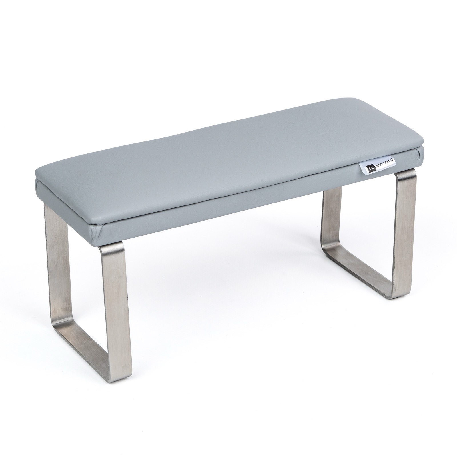 ECO STAND ELEGANCE сірий