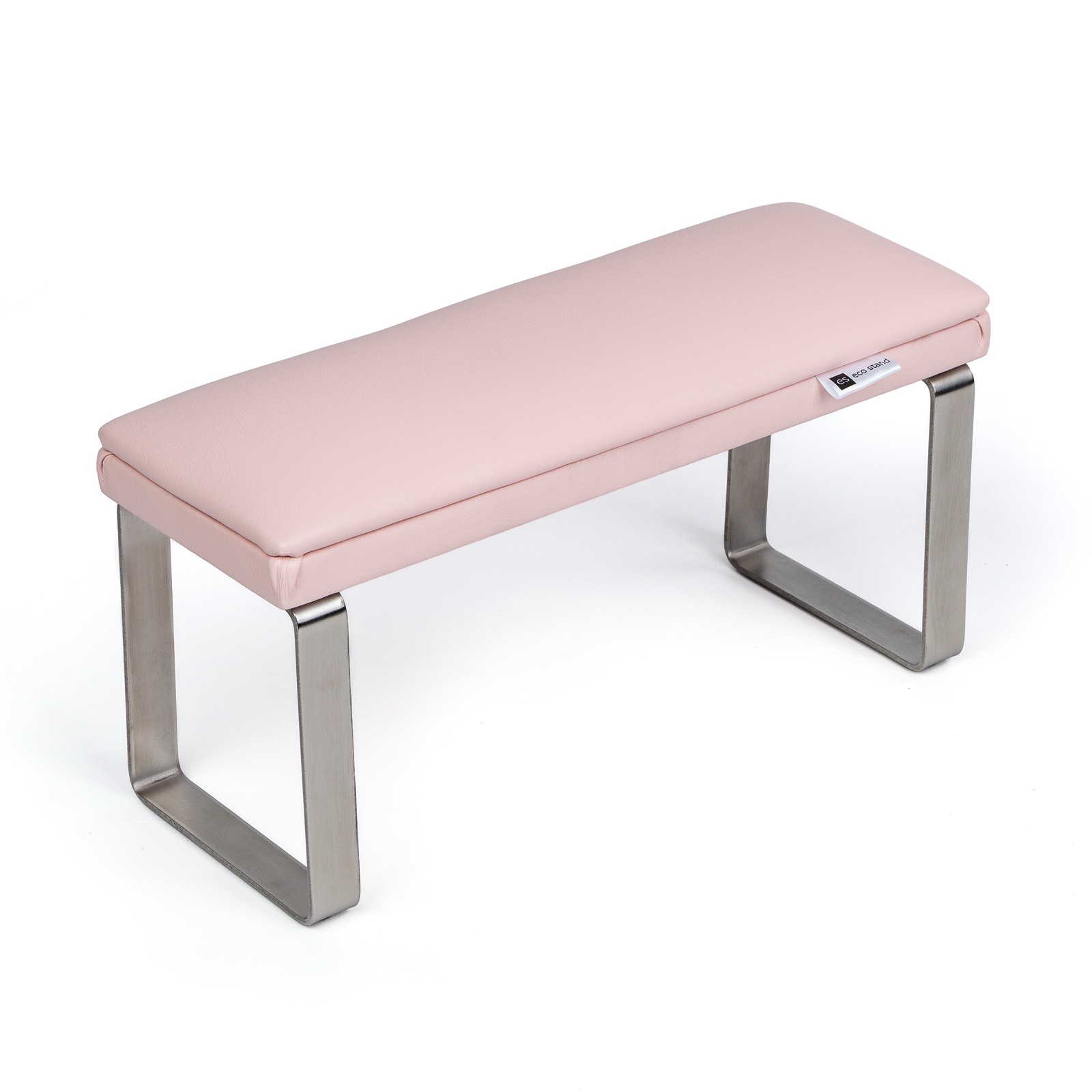 ECO STAND ELEGANCE рожевий