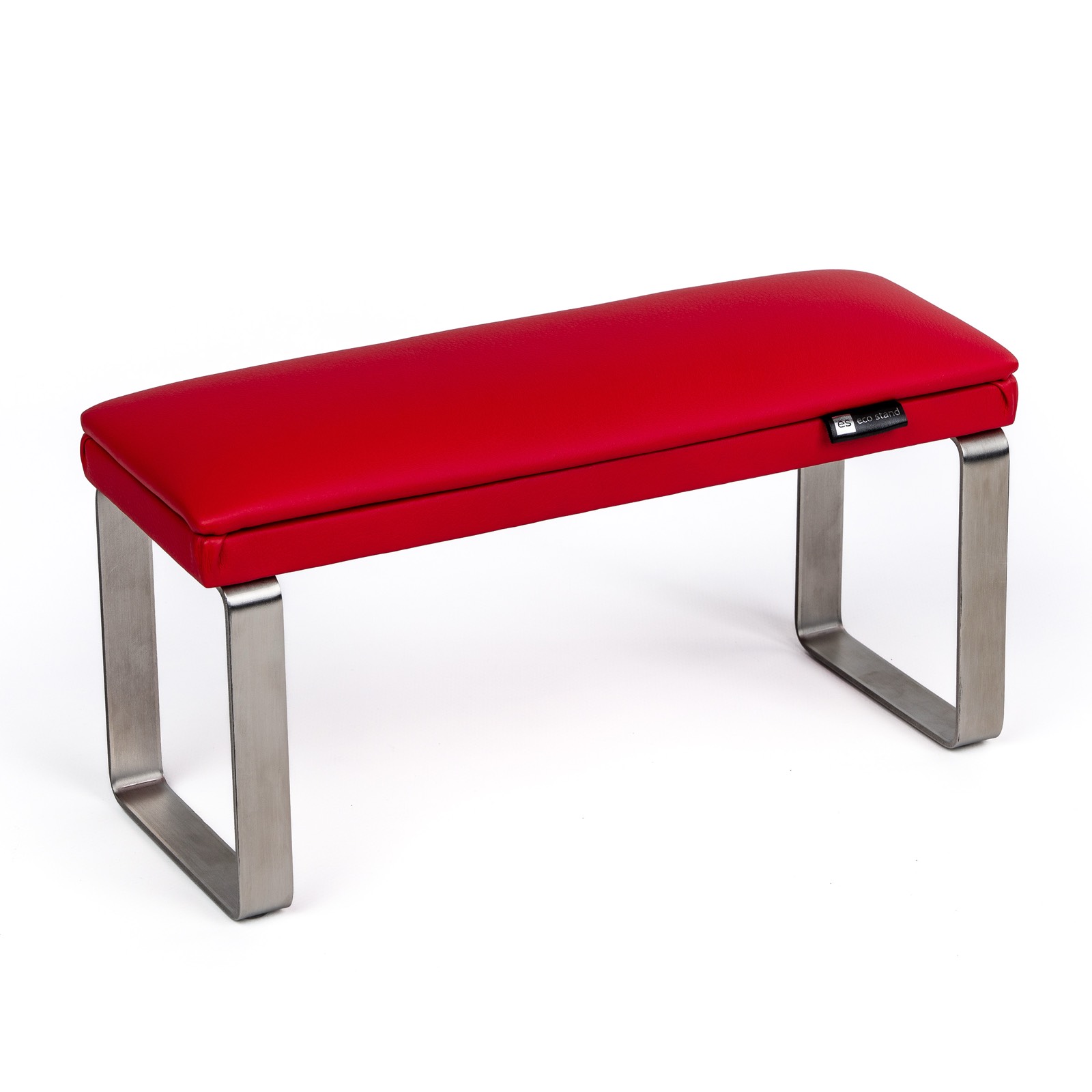 ECO STAND ELEGANCE червоний