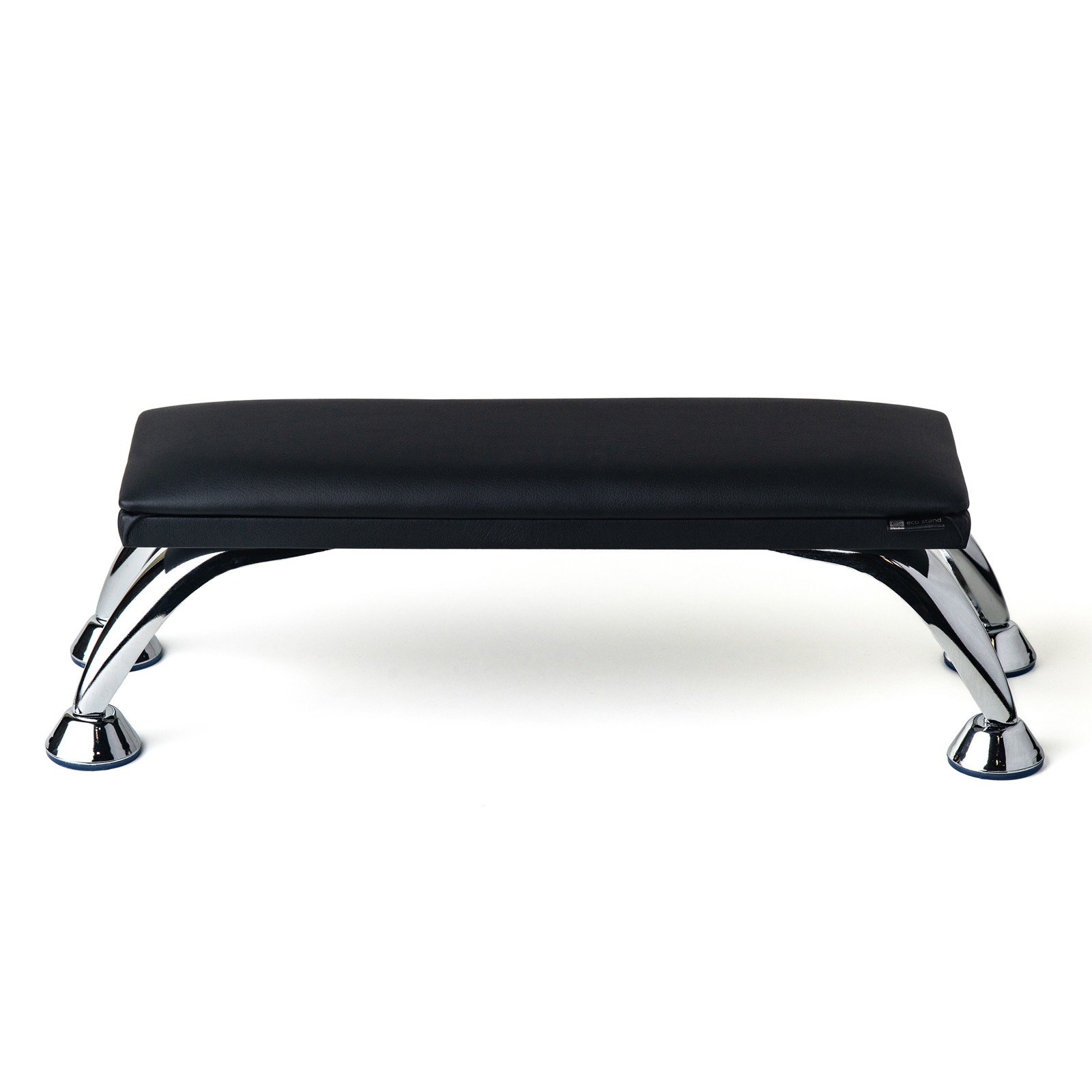 ECO STAND MAXI чорний