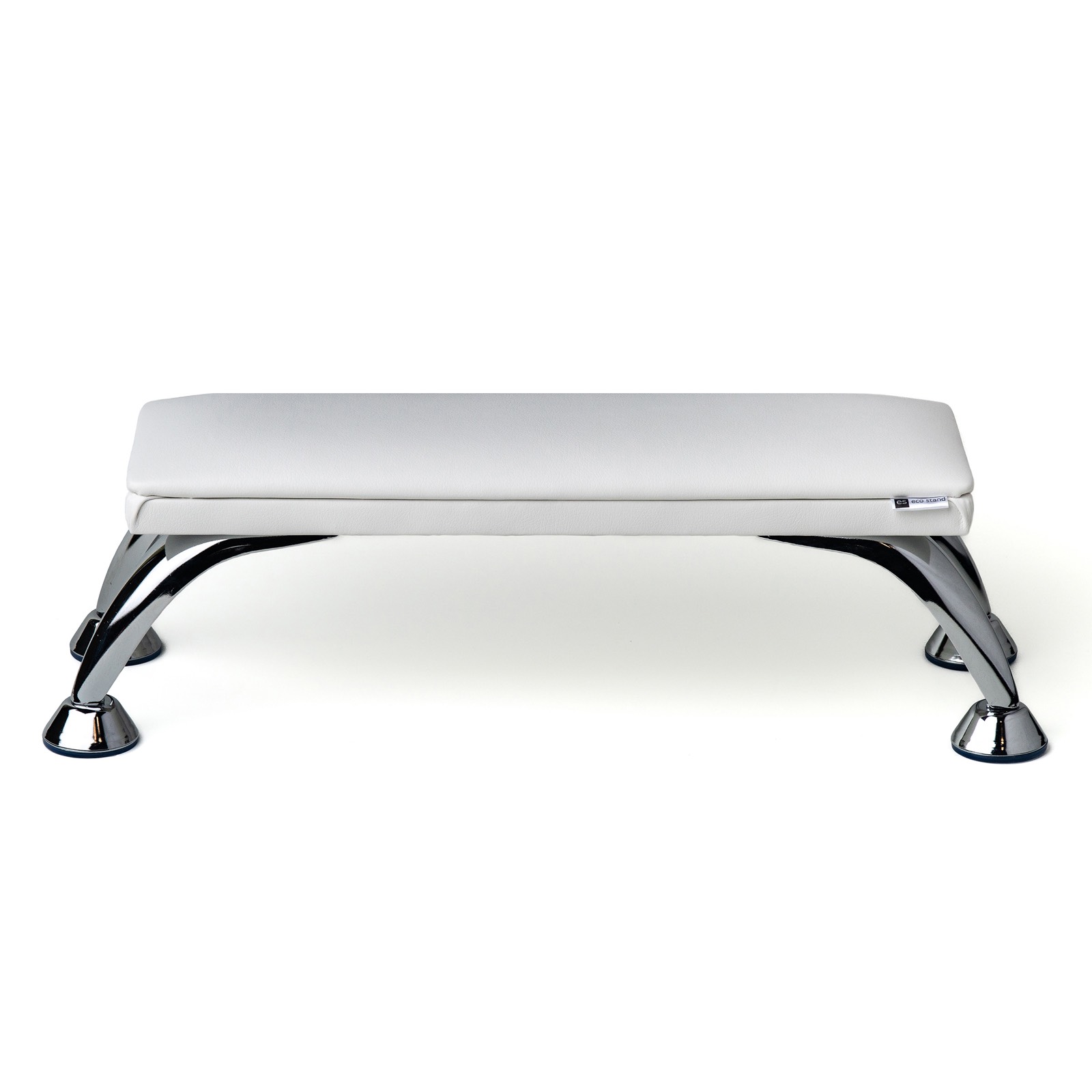 ECO STAND MAXI