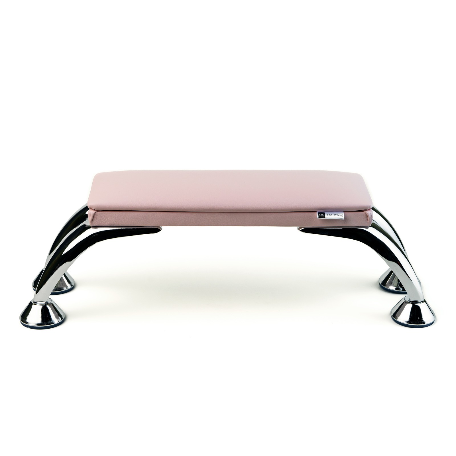 ECO STAND MINI рожевий