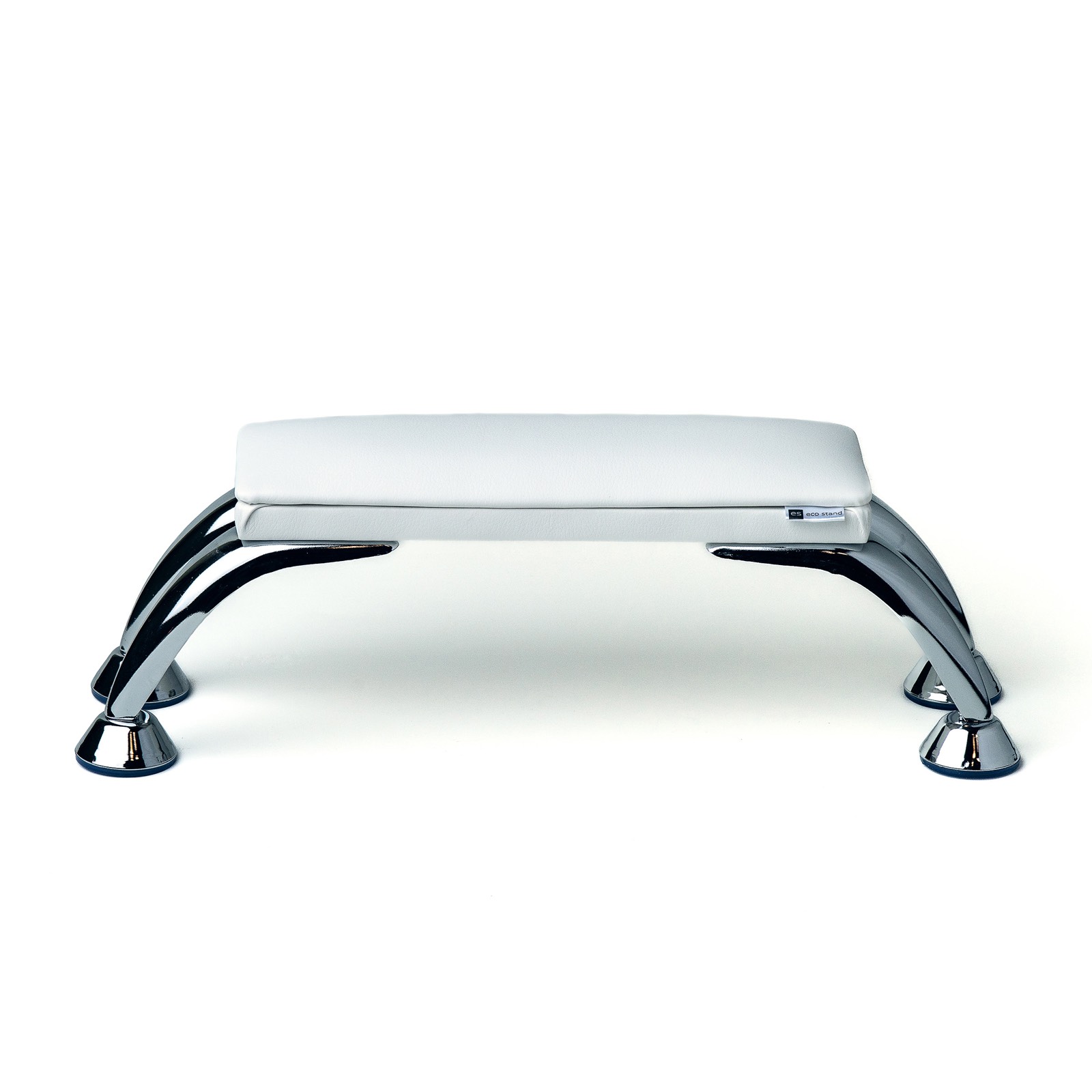 ECO STAND MINI