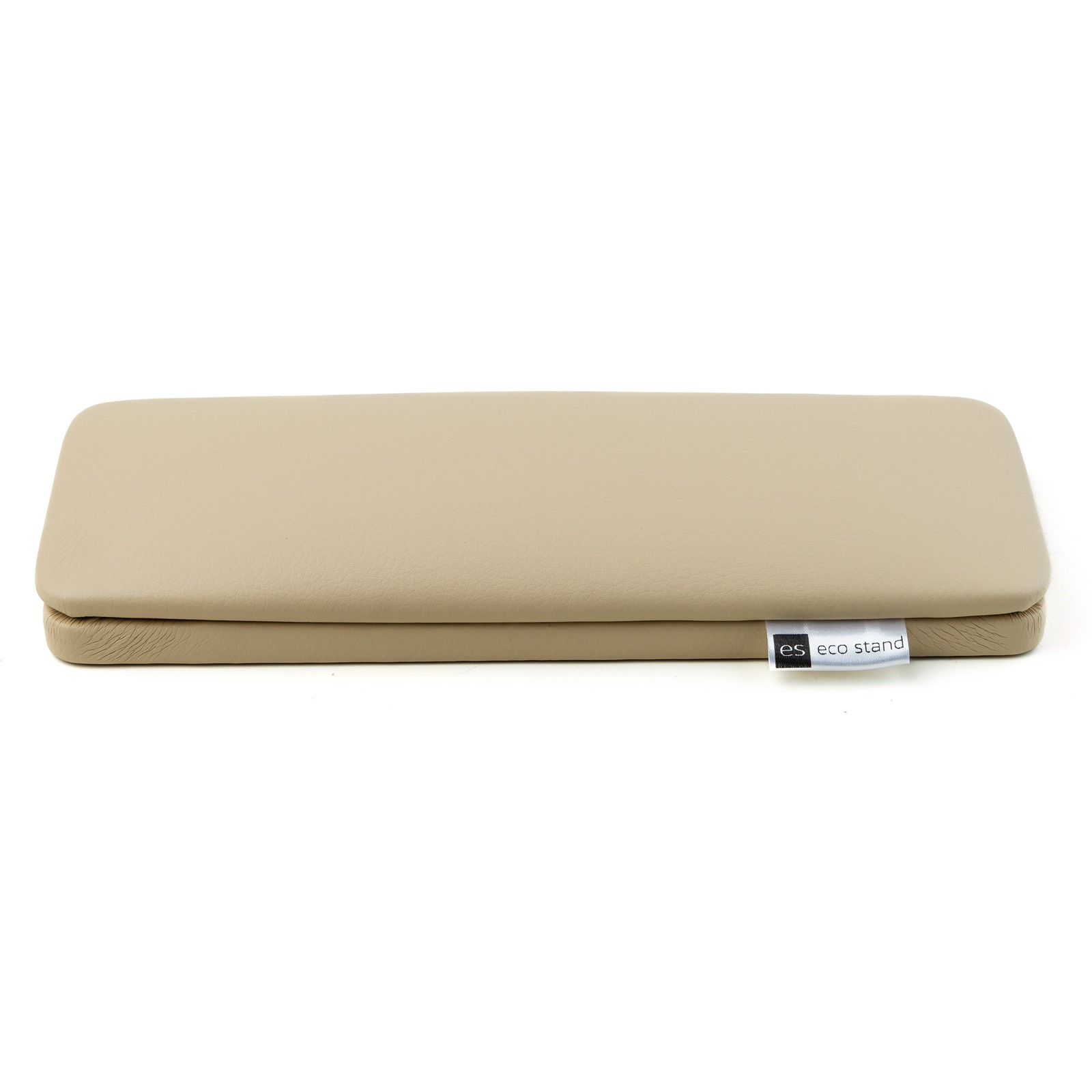 ECO STAND miniPAD
