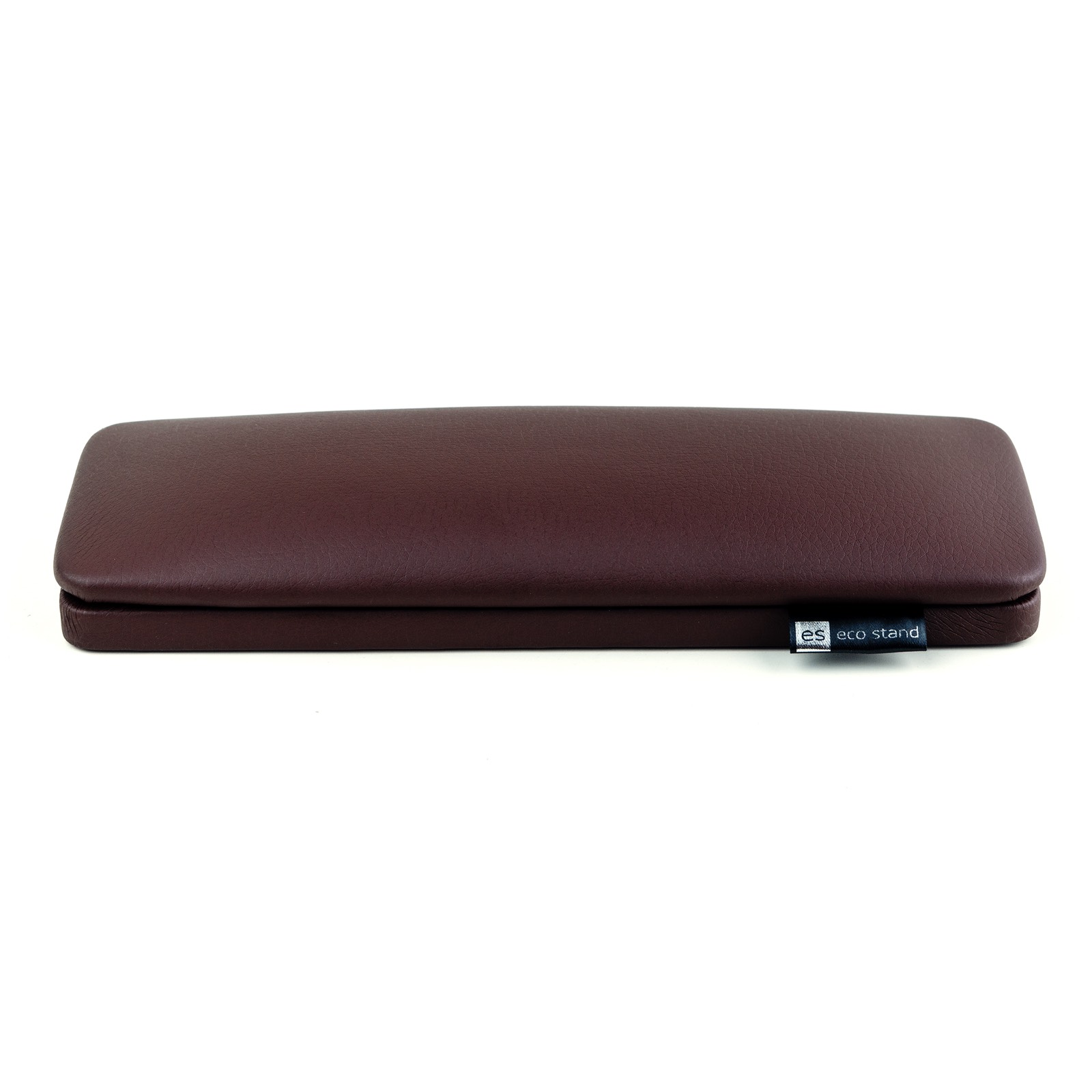 ECO STAND miniPAD коричневий