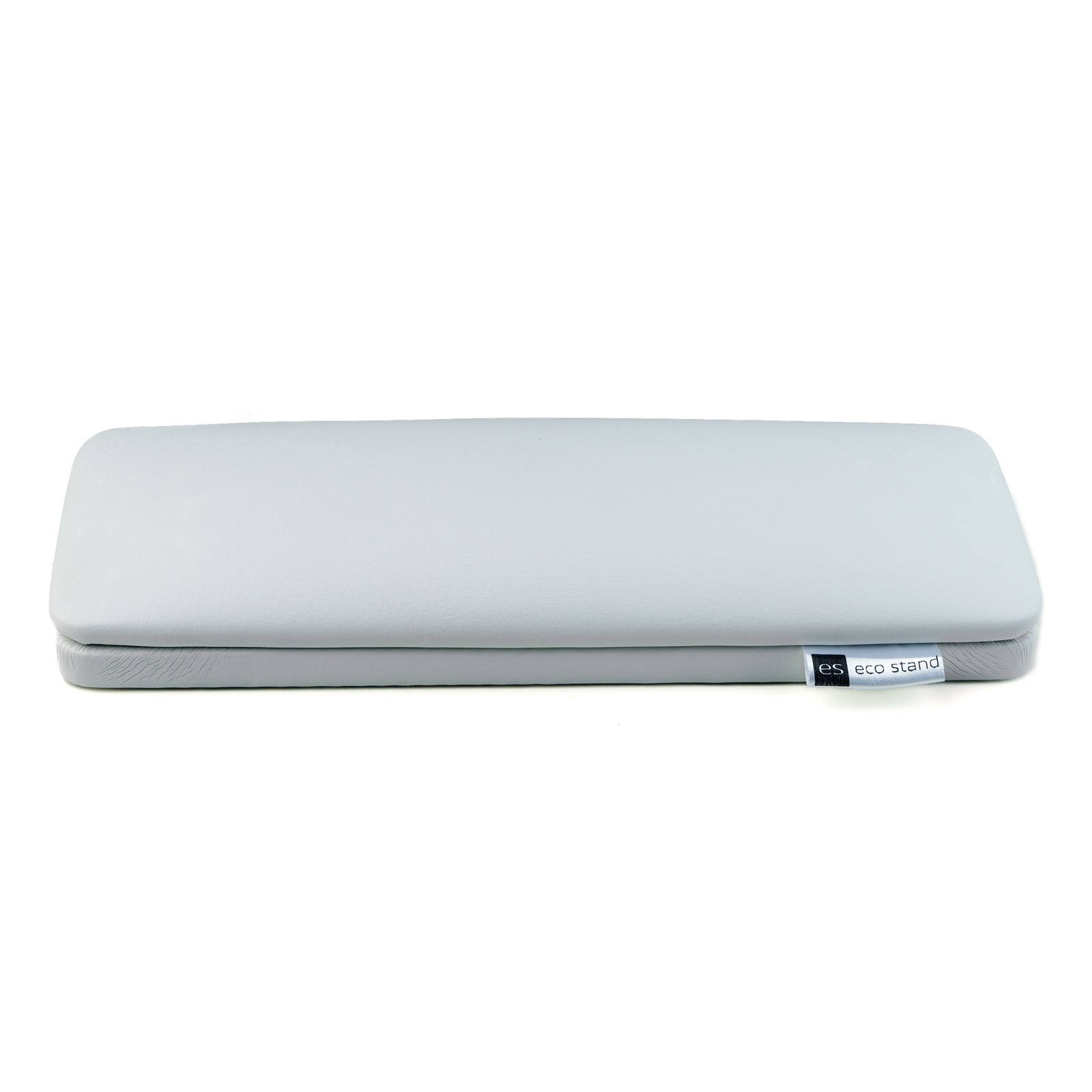 ECO STAND miniPAD білий