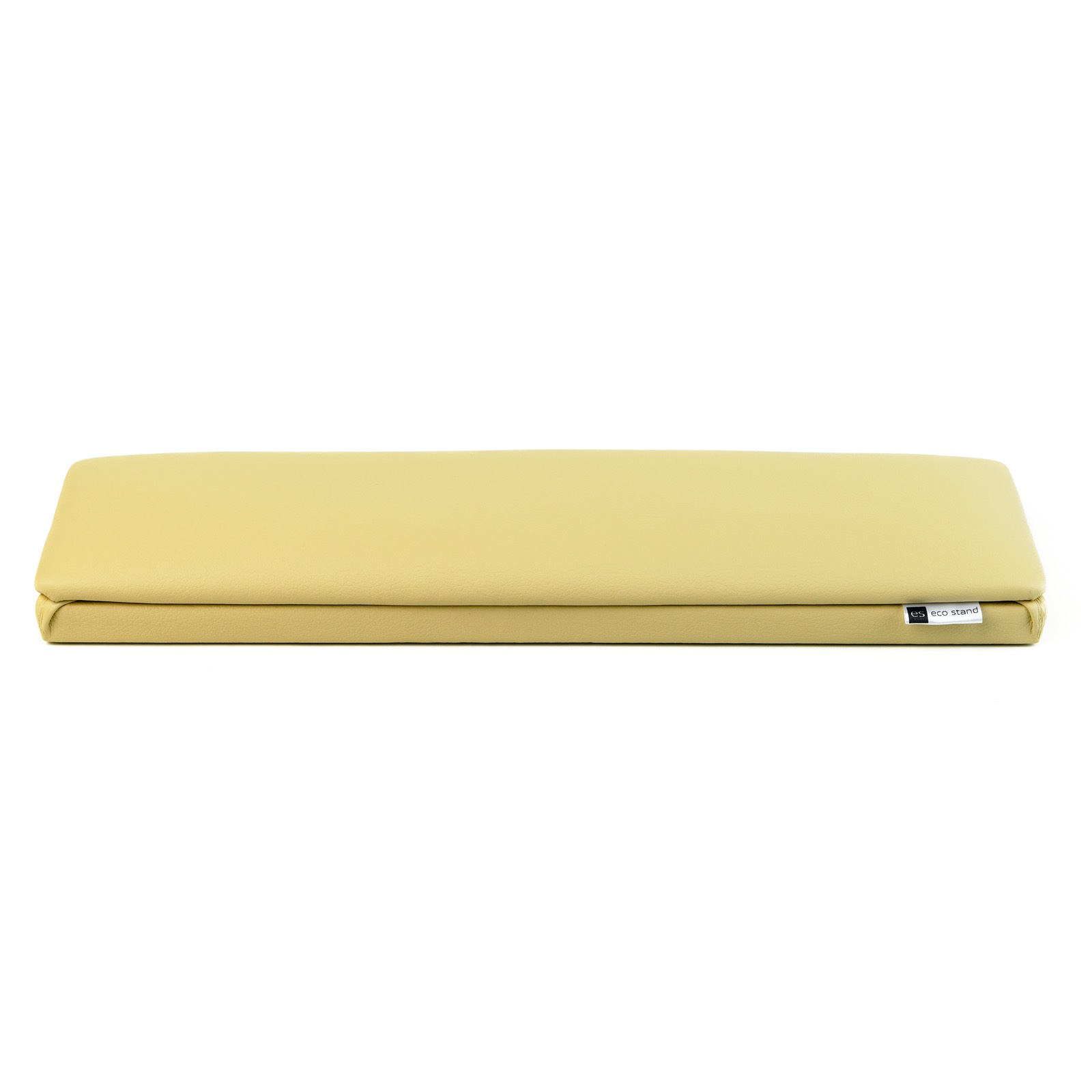 ECO STAND PAD бежевий