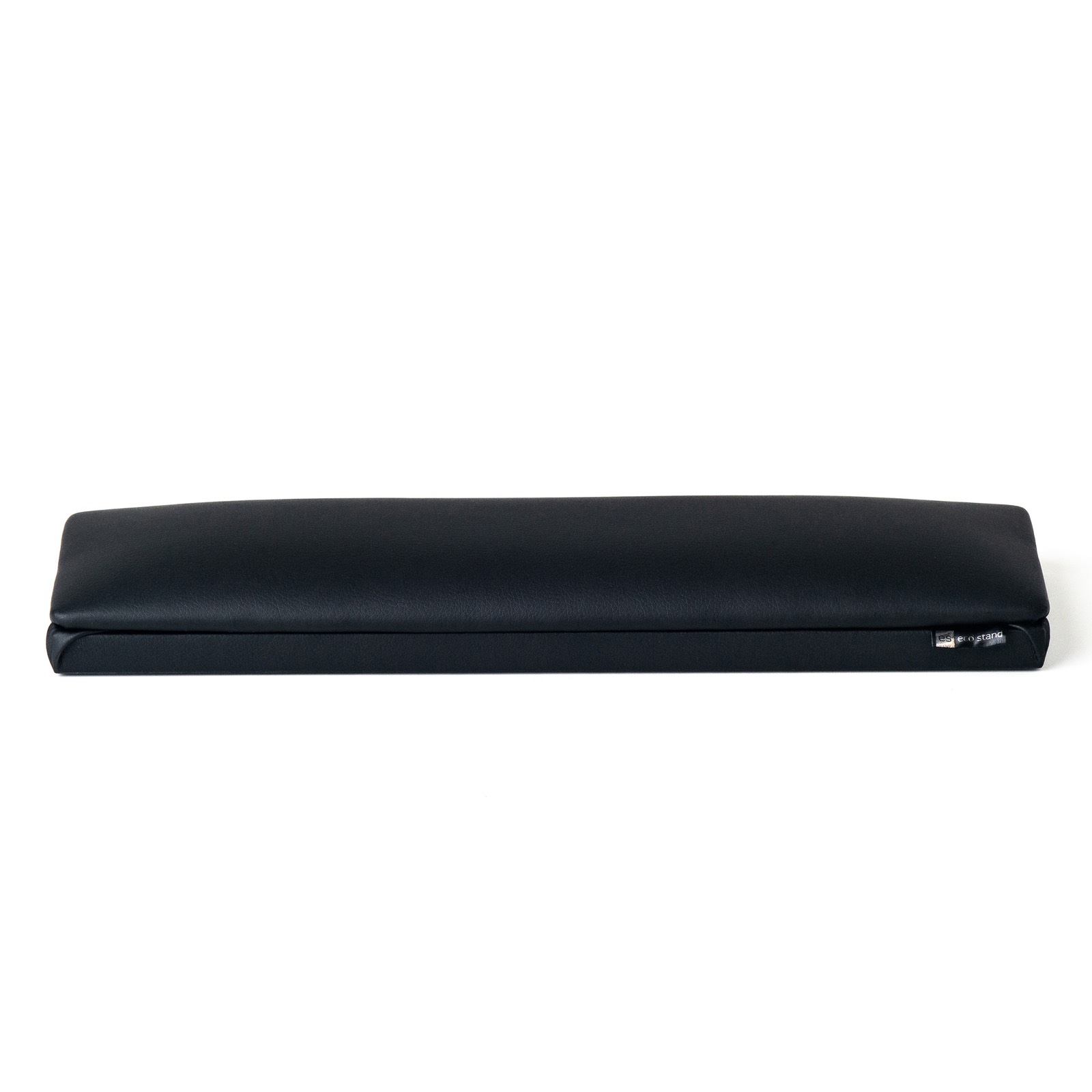 ECO STAND PAD чорний