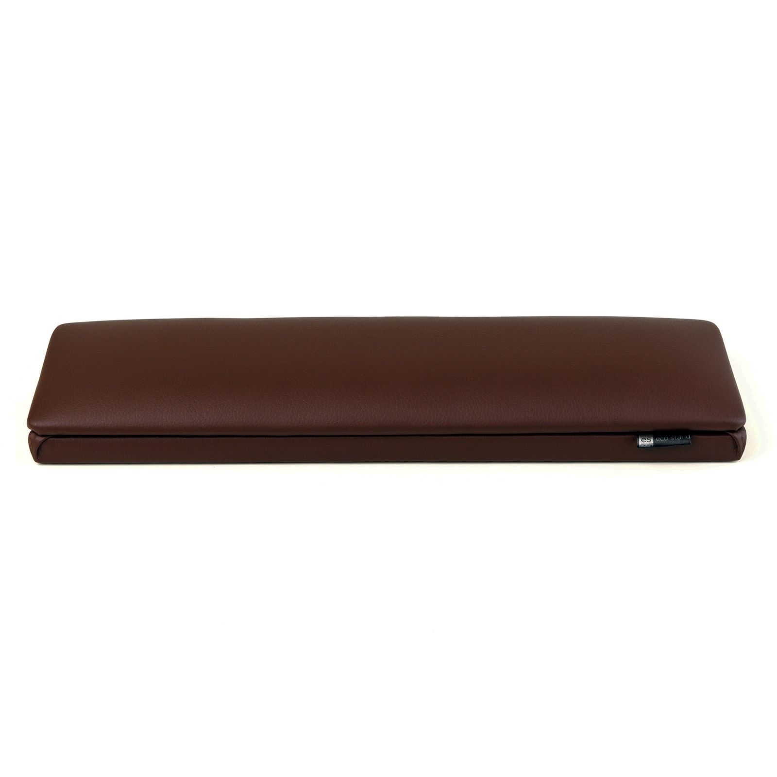 ECO STAND PAD коричневий