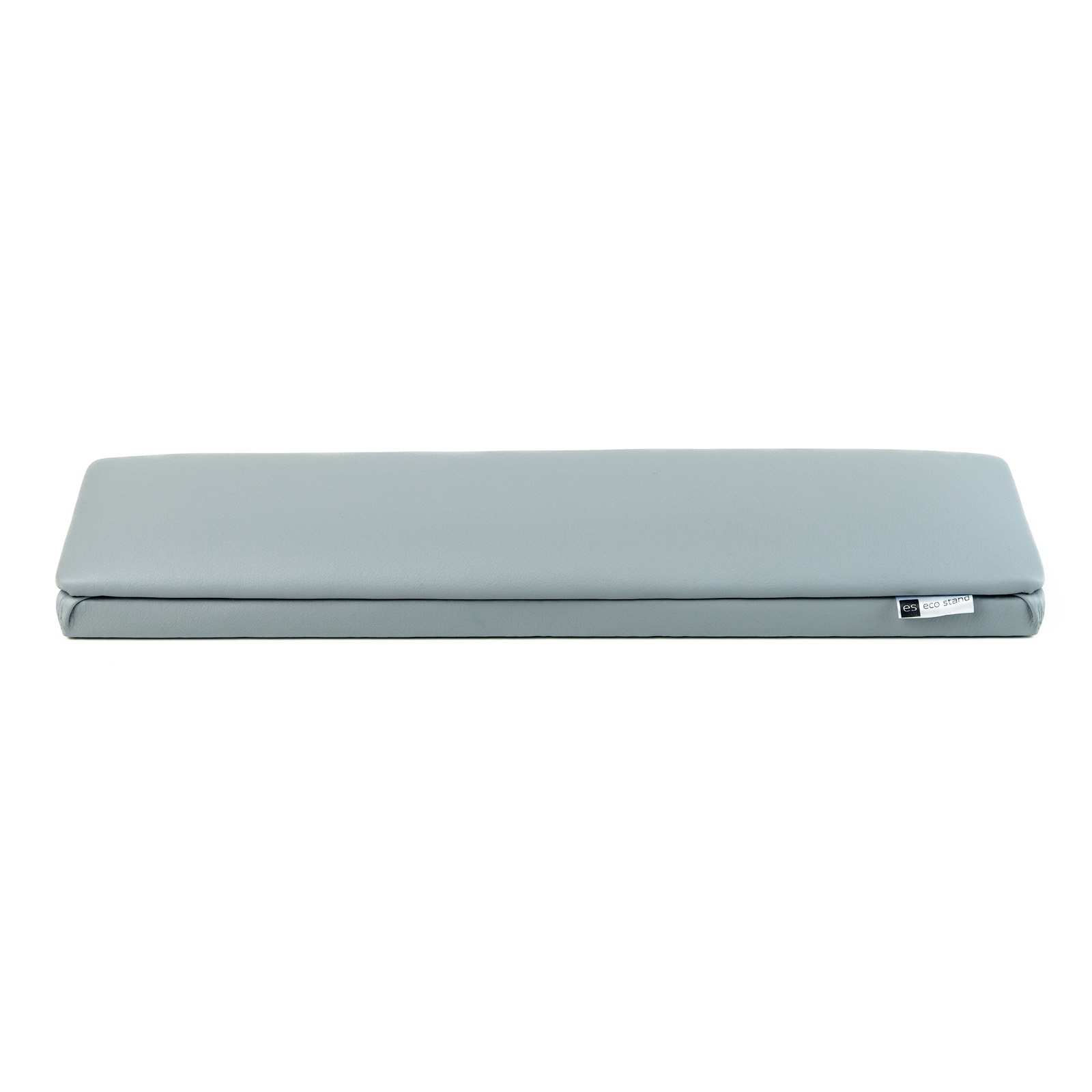 ECO STAND PAD сірий