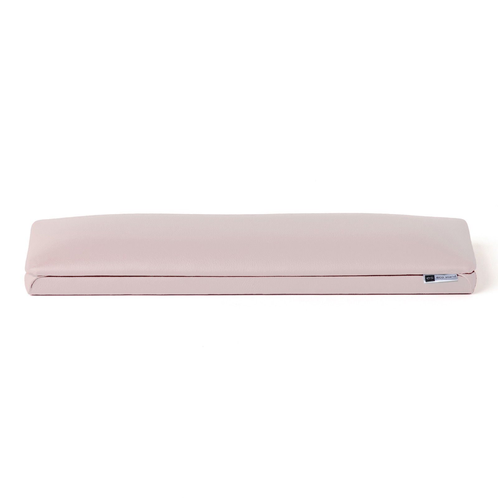 ECO STAND PAD рожевий