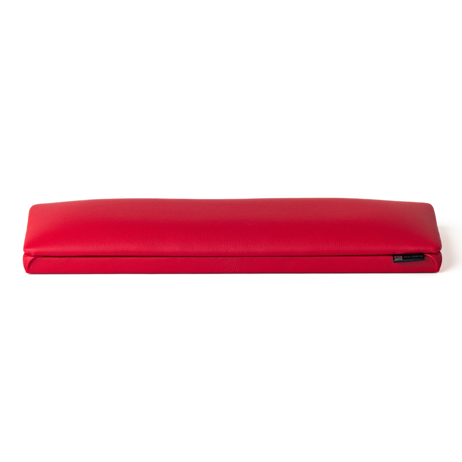 ECO STAND PAD червоний