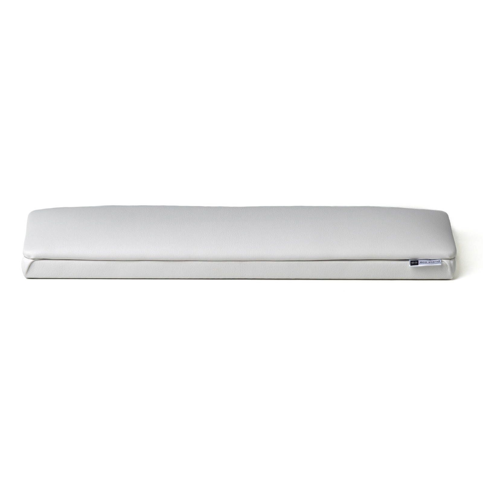 ECO STAND PAD