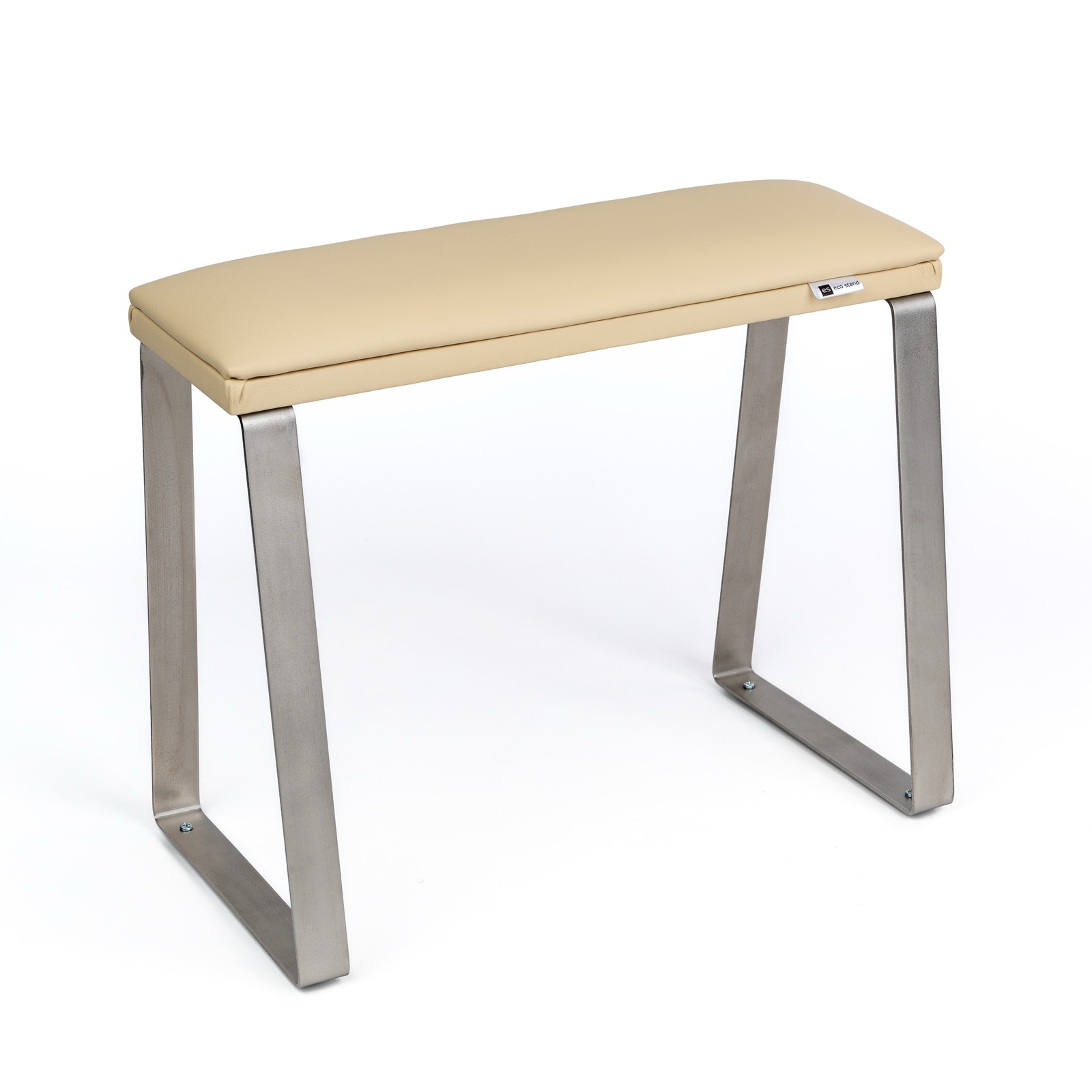 ECO STAND PADIX бежевий