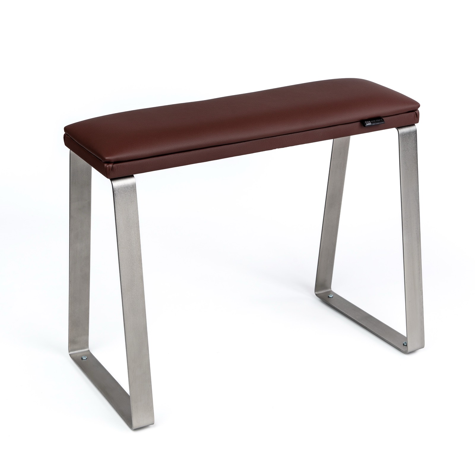 ECO STAND PADIX коричневий