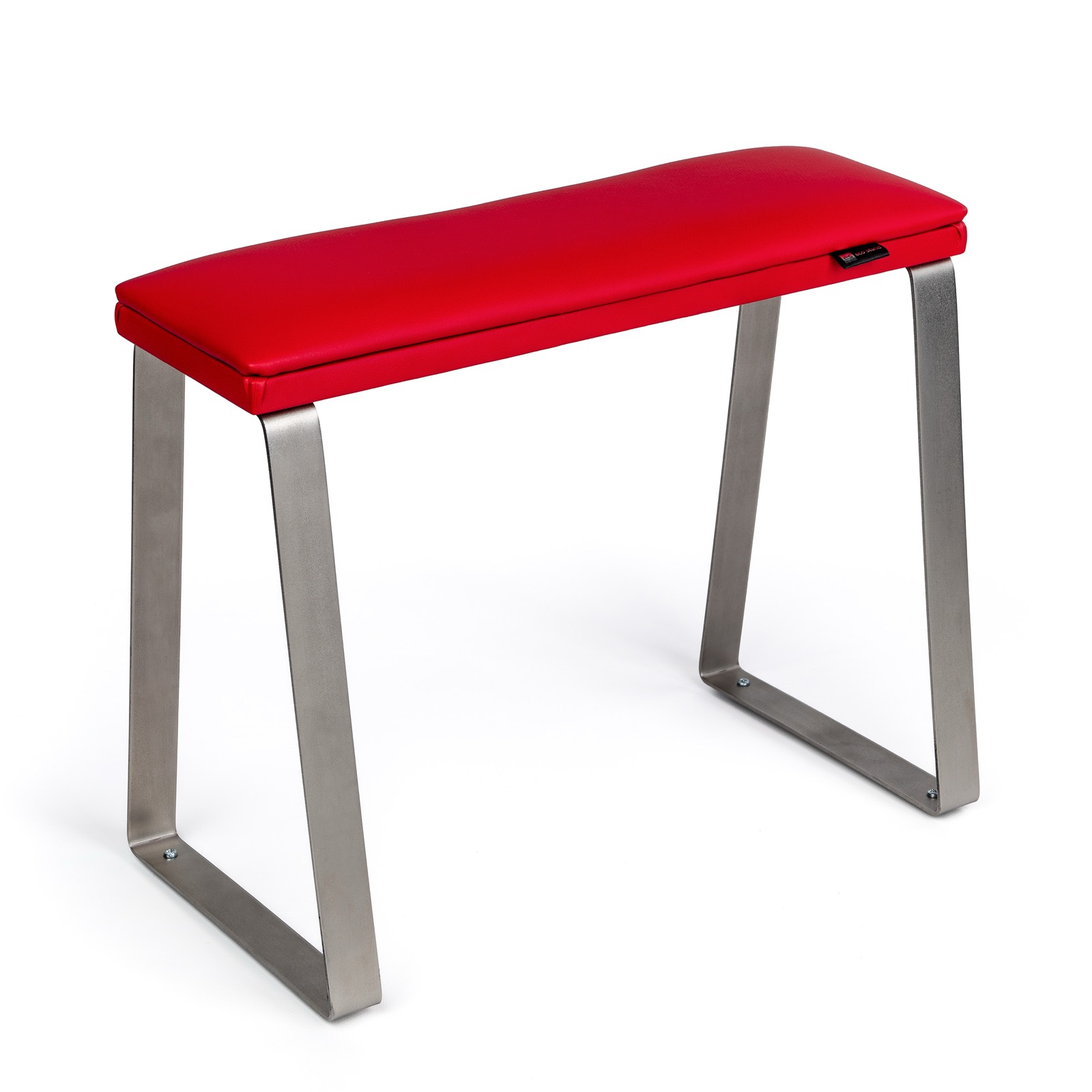 ECO STAND PADIX червоний