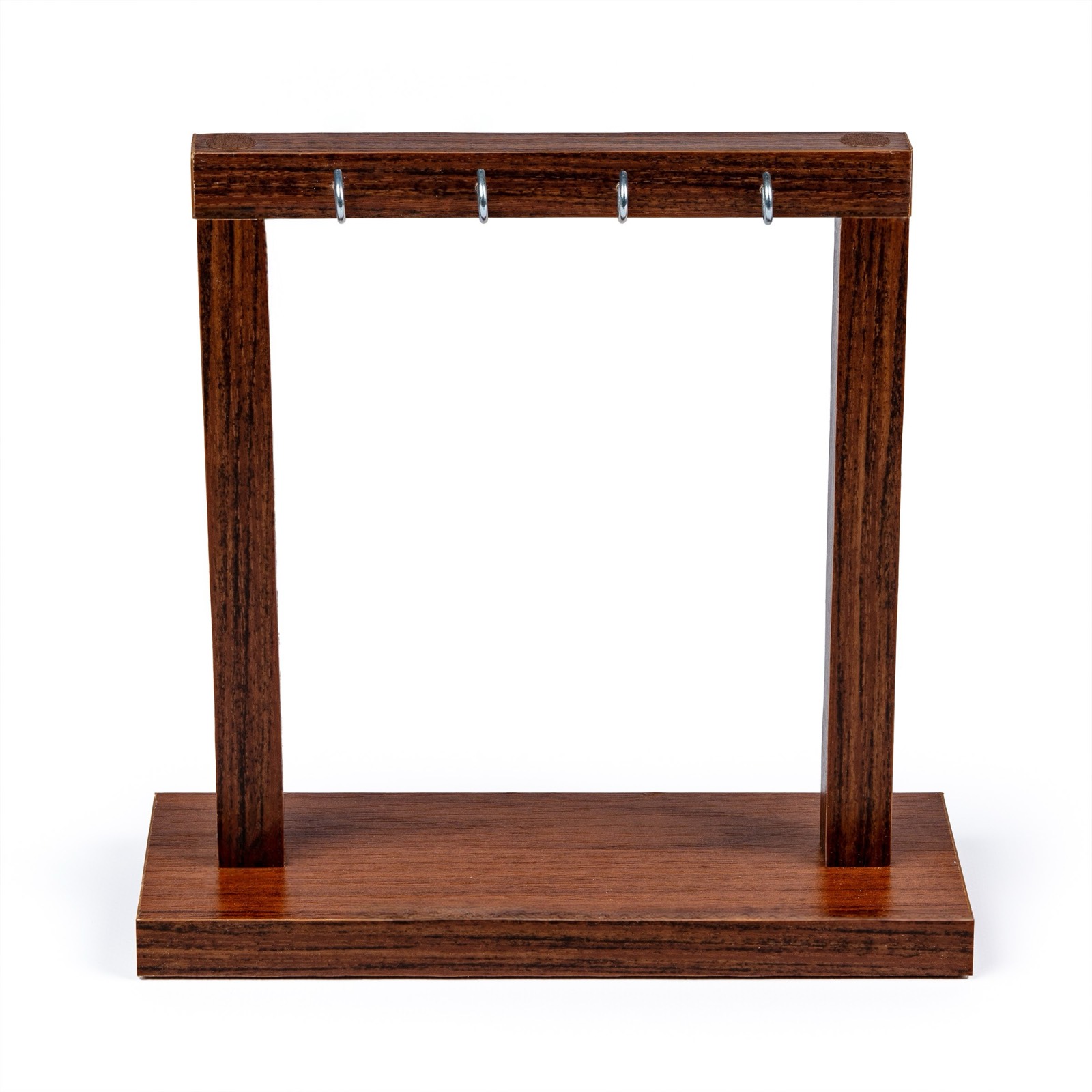 ECO STAND TIPS brown