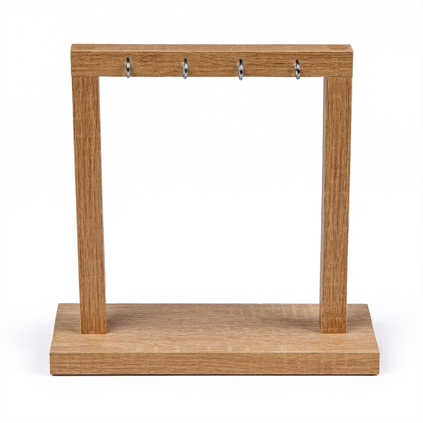ECO STAND TIPS shine