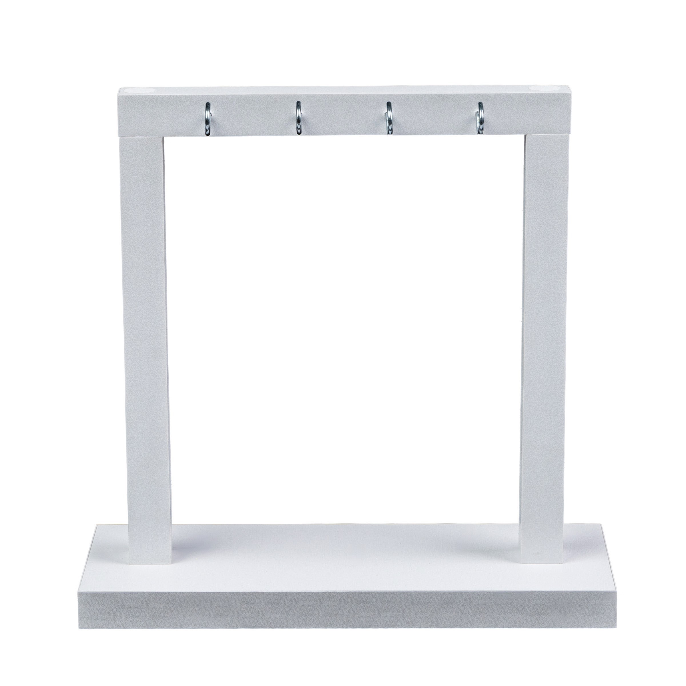 Підставка для палітри гель-лаків ECO STAND TIPS