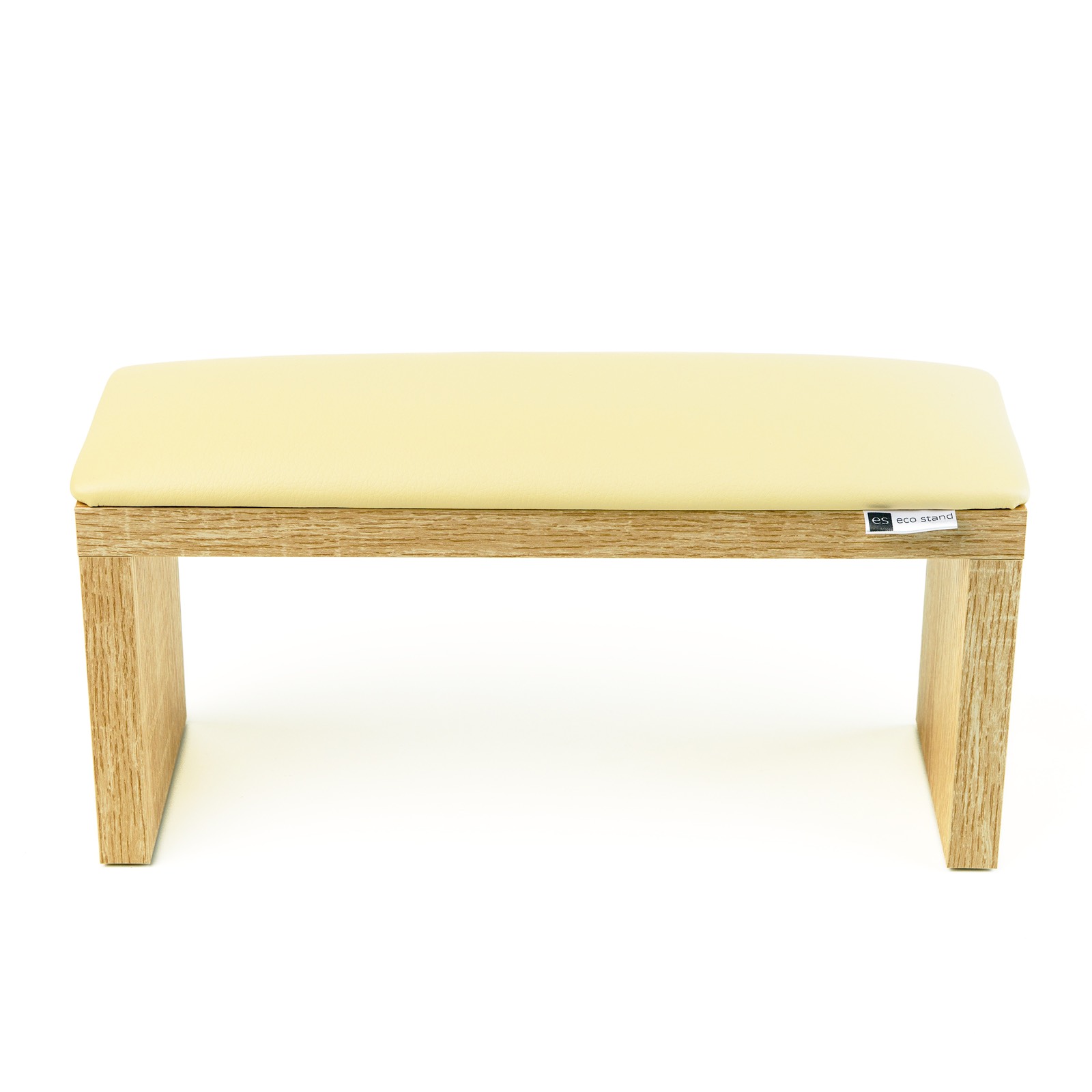 ECO STAND WOOD shine