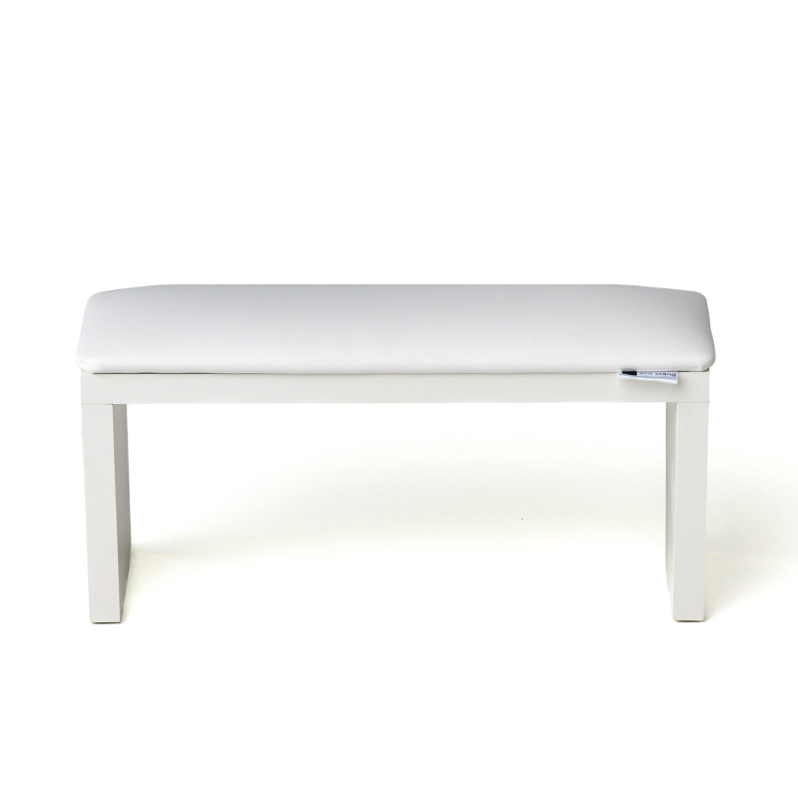 ECO STAND WOOD